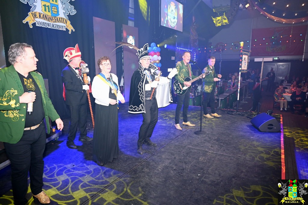 ../Images/Seniorencarnaval 2026 157.jpg